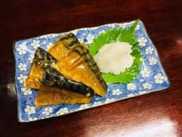 すりみ屋