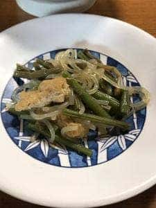 湯殿山参籠所