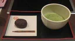 菊春