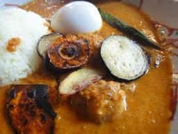 京風創作料理 ひふみ