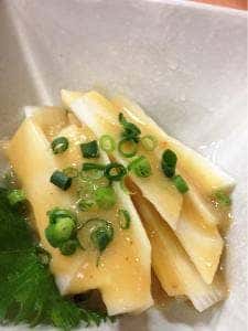 加賀屋 鶯谷店