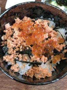 母ちゃんハウス だぁすこ 沿岸店