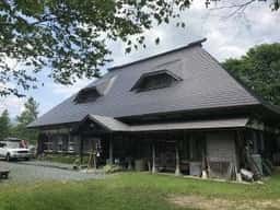 母ちゃんの店 わがや