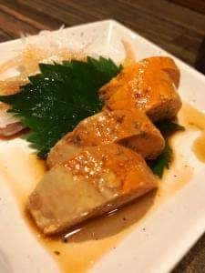 大衆酒場 夢や