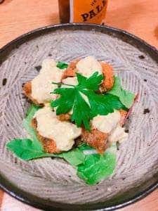 万町はこ