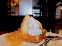 珈琲屋らんぷ 南草津店