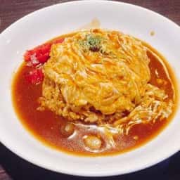 B.F.P 新潟女池インター店