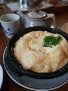 とりや茶屋