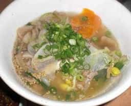 古民家居酒屋 こまち 大橋