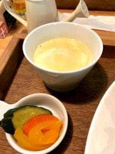 菜々Cafe