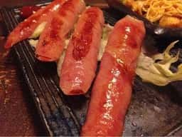 沖縄居酒屋 パイパティローマ