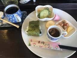 花ごころ 豊川