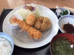かつ元本店