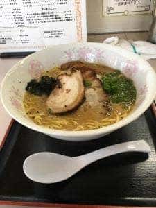 大吉