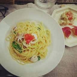 holoholo cafe