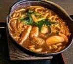 とんぼり