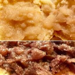 御座候 四日市近鉄店