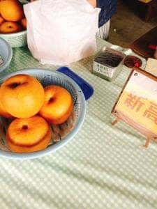 マル幸農園