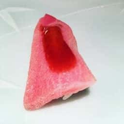 寿司・割烹 やまちょう