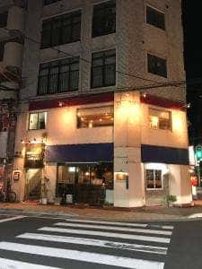 バーアルシュ
