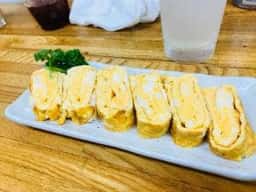 立ち飲み 京
