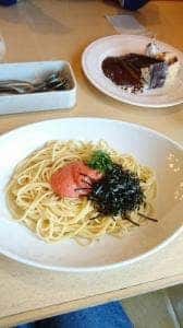 ジョイフル 宮崎高城店