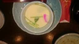創作寿司ダイニング かい