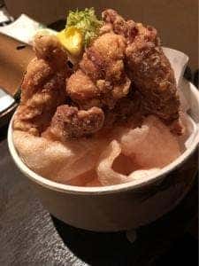 ふた旅