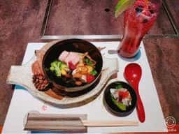 都 あけぼの