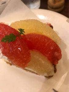 スミィーツカフェ けやきウォーク前橋店