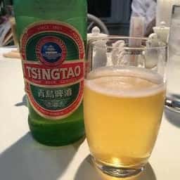 彩華
