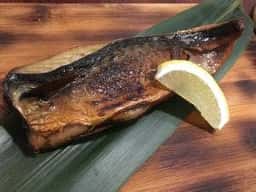 トシヤノゴハン