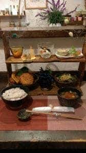 つよしのコロッケ本舗