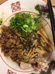 博多金龍 近見店