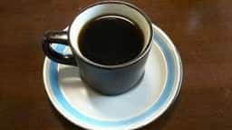 cafe 茶和