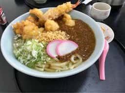 豆腐工房 田舎八