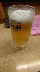 やきとり・よしこ