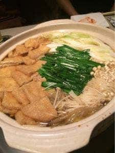 旨台所 成田家