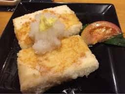 居酒屋かさい