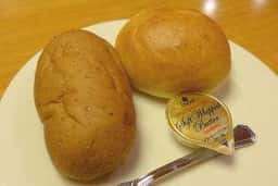 ステーキ宮 箕輪店