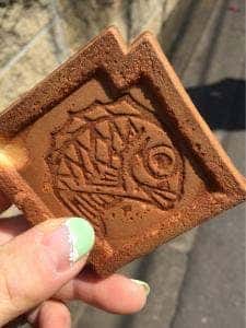 いなづる製菓