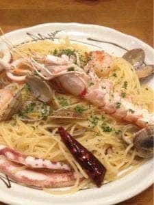 山ぼうし松尾店