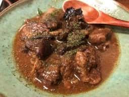 地酒屋 ニュー信州