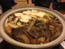 森田屋