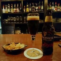 IVYBAR