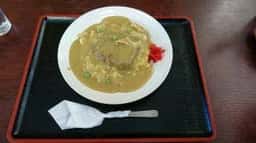 せんかえん食堂