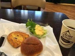 カンテボーレ 高岡南店
