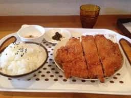 満足処ももから こーたろー