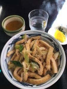 山乃家
