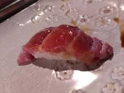 魚恵寿司本店